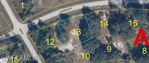 1117 Horseshoe LOOP photo 1 of 1