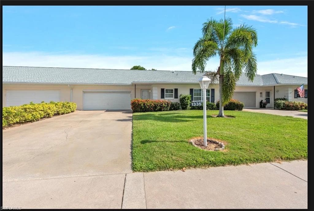1335 Broadwater DR 102 photo 1 of 34