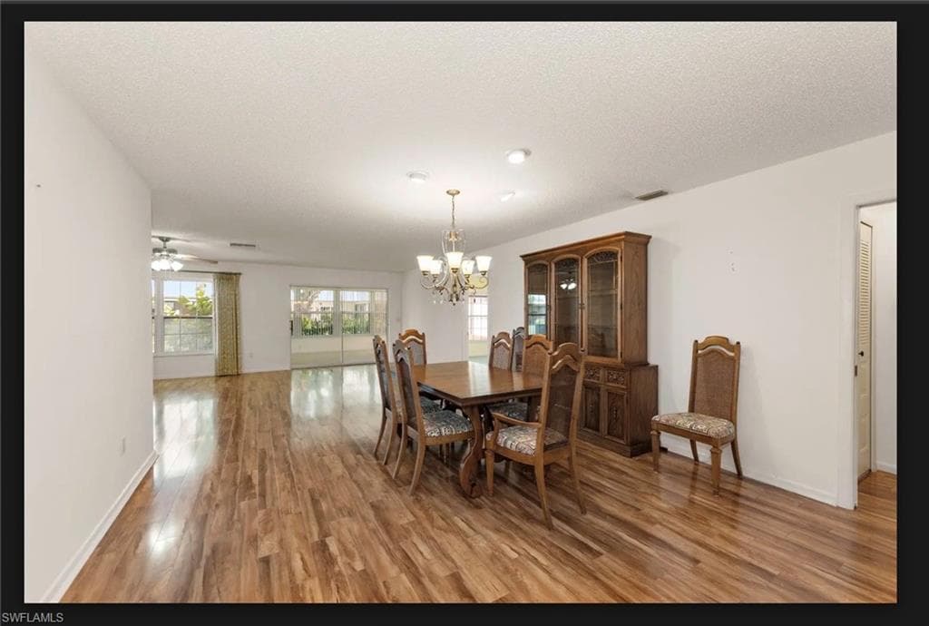 1335 Broadwater DR 102 photo 5 of 34
