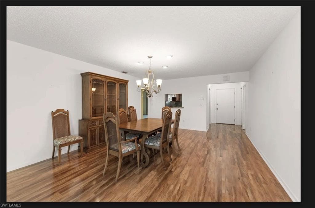 1335 Broadwater DR 102 photo 9 of 34