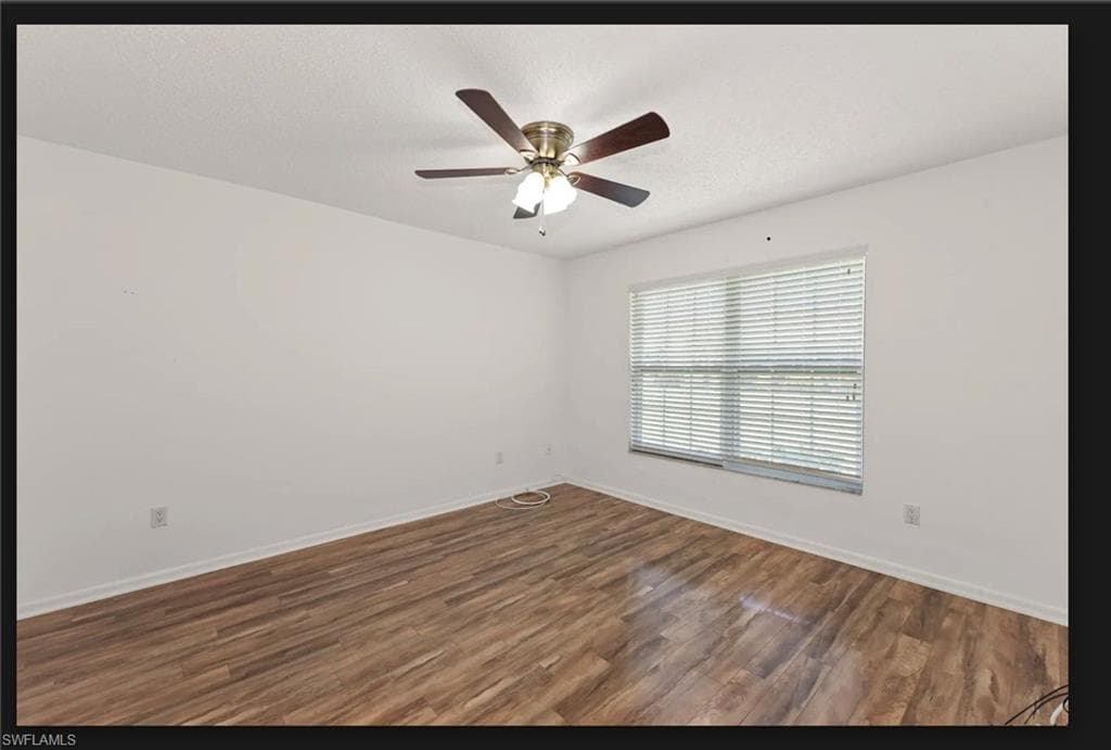 1335 Broadwater DR 102 photo 14 of 34