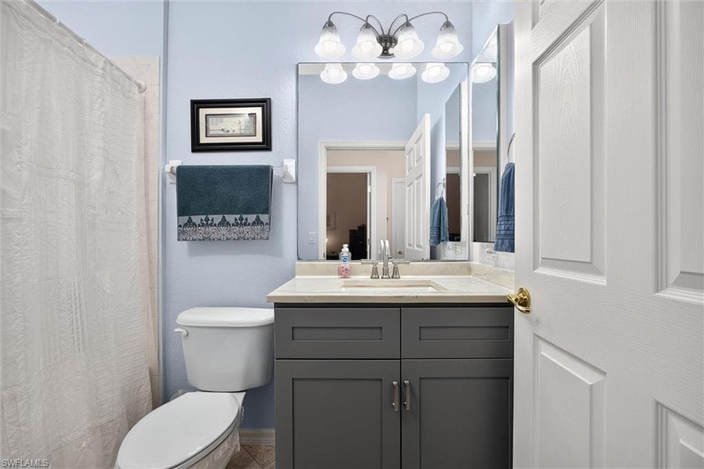 13981 Lake Mahogany BLVD 2513 photo 23 of 34