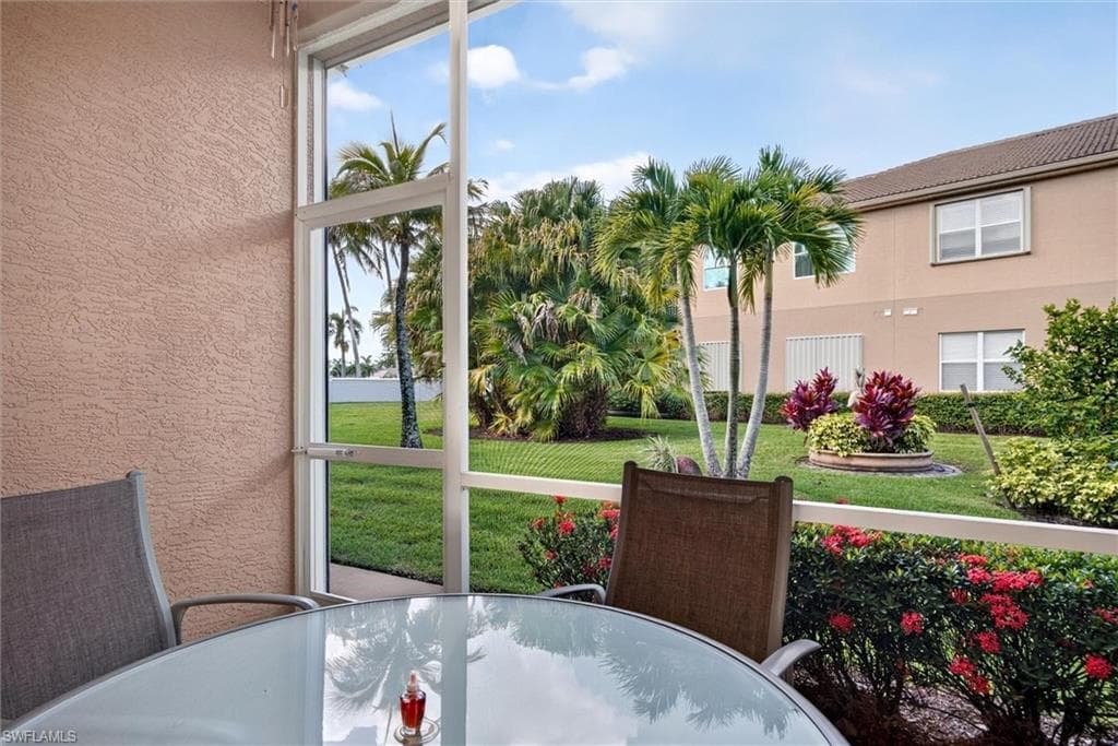 13981 Lake Mahogany BLVD 2513 photo 2 of 34