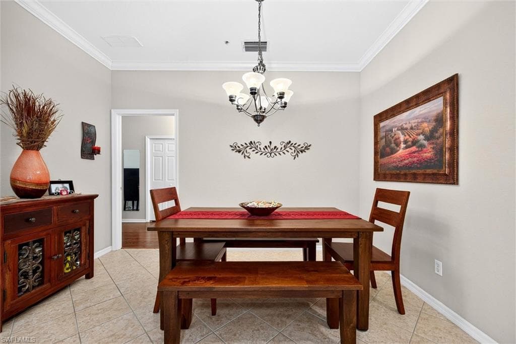 13981 Lake Mahogany BLVD 2513 photo 13 of 34