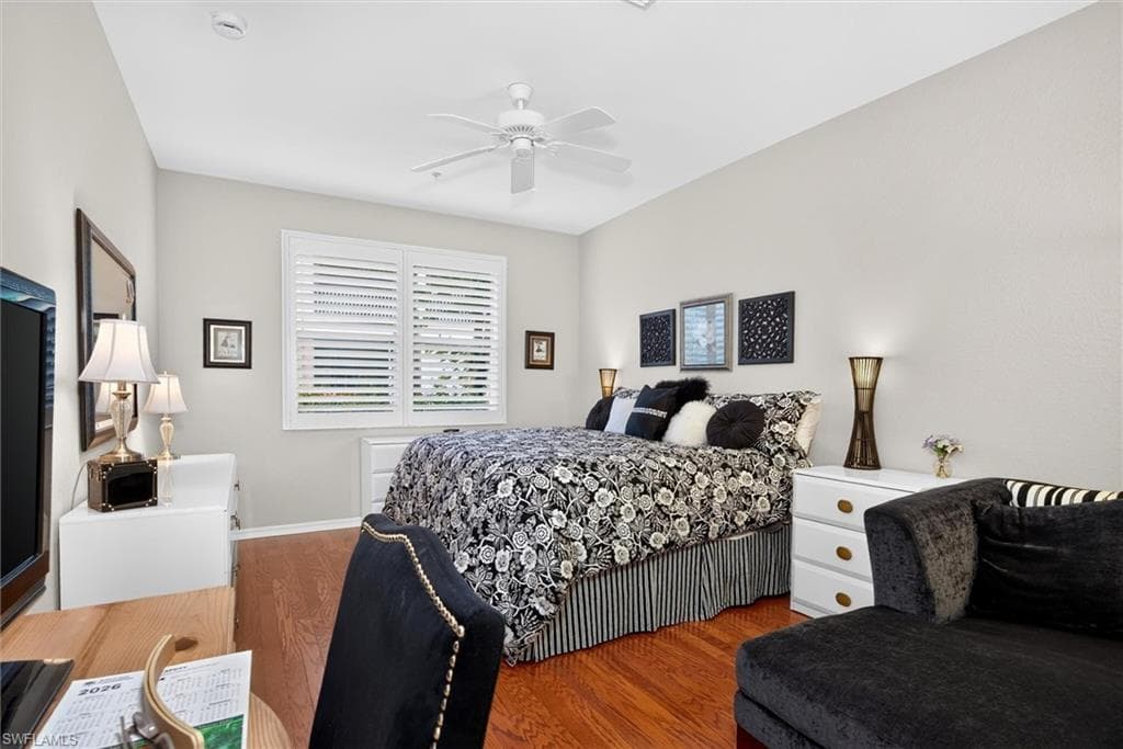 13981 Lake Mahogany BLVD 2513 photo 17 of 34