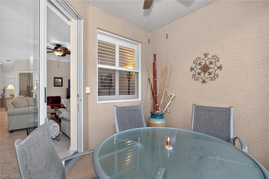 13981 Lake Mahogany BLVD 2513 photo 16 of 34