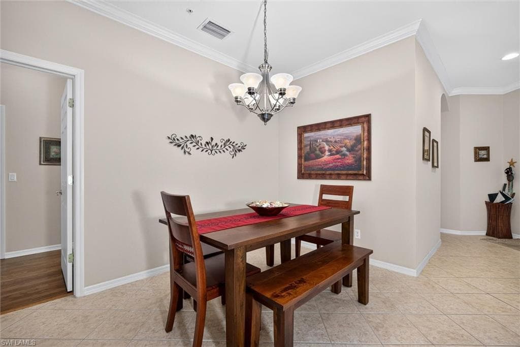 13981 Lake Mahogany BLVD 2513 photo 12 of 34