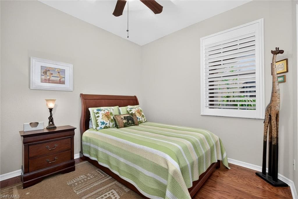13981 Lake Mahogany BLVD 2513 photo 22 of 34