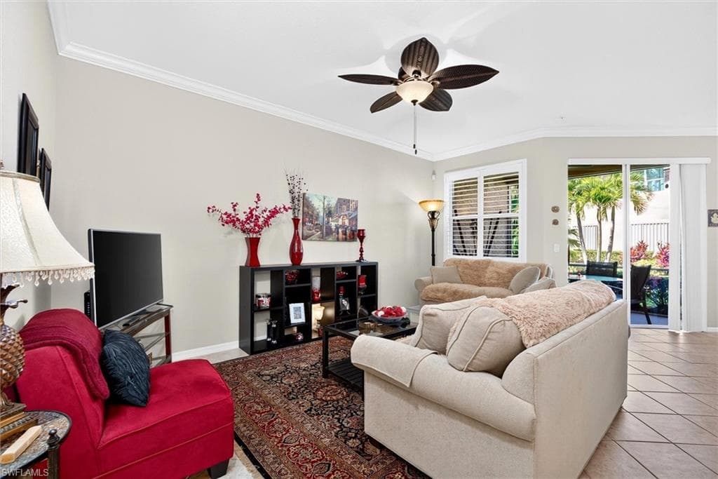 13981 Lake Mahogany BLVD 2513 photo 3 of 34