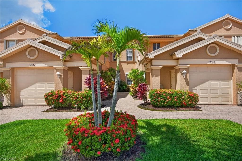 13981 Lake Mahogany BLVD 2513 photo 1 of 34