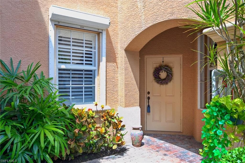 13981 Lake Mahogany BLVD 2513 photo 28 of 34