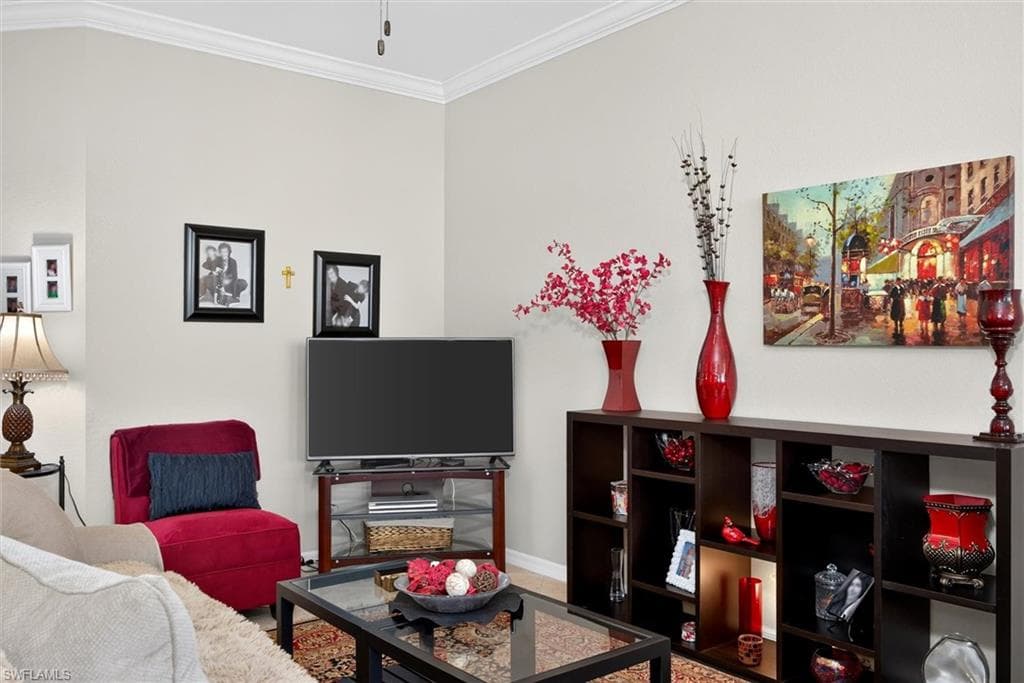 13981 Lake Mahogany BLVD 2513 photo 5 of 34