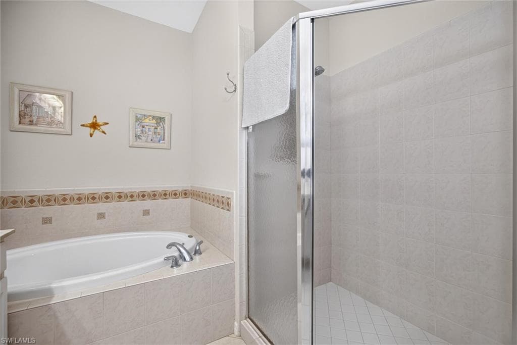 13981 Lake Mahogany BLVD 2513 photo 20 of 34