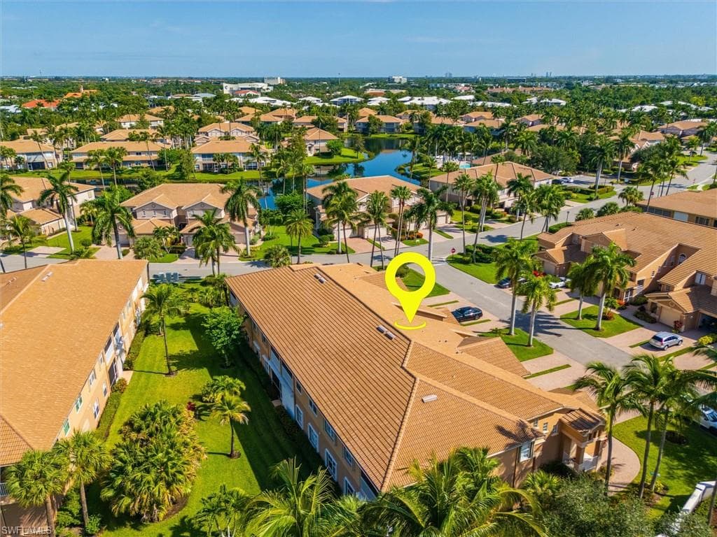 13981 Lake Mahogany BLVD 2513 photo 34 of 34