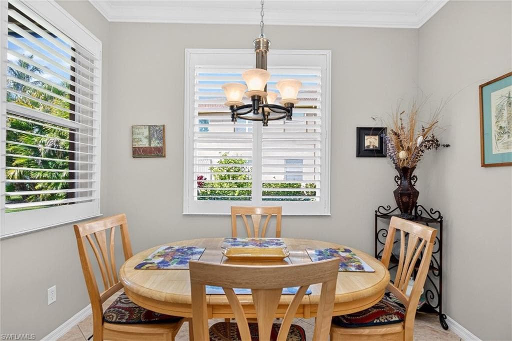 13981 Lake Mahogany BLVD 2513 photo 10 of 34