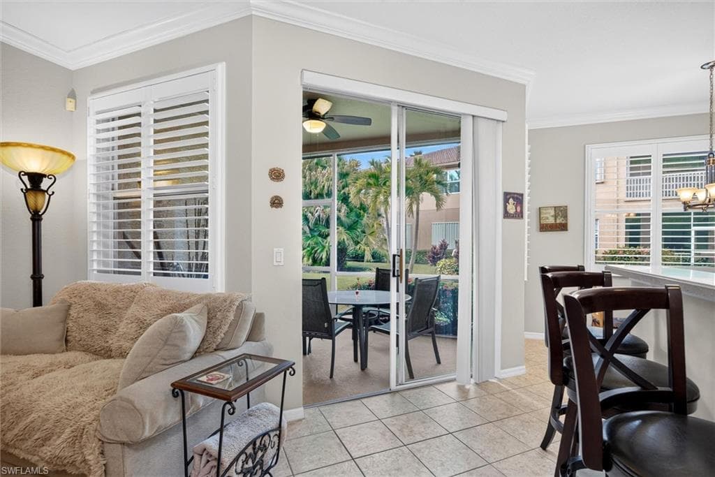 13981 Lake Mahogany BLVD 2513 photo 14 of 34