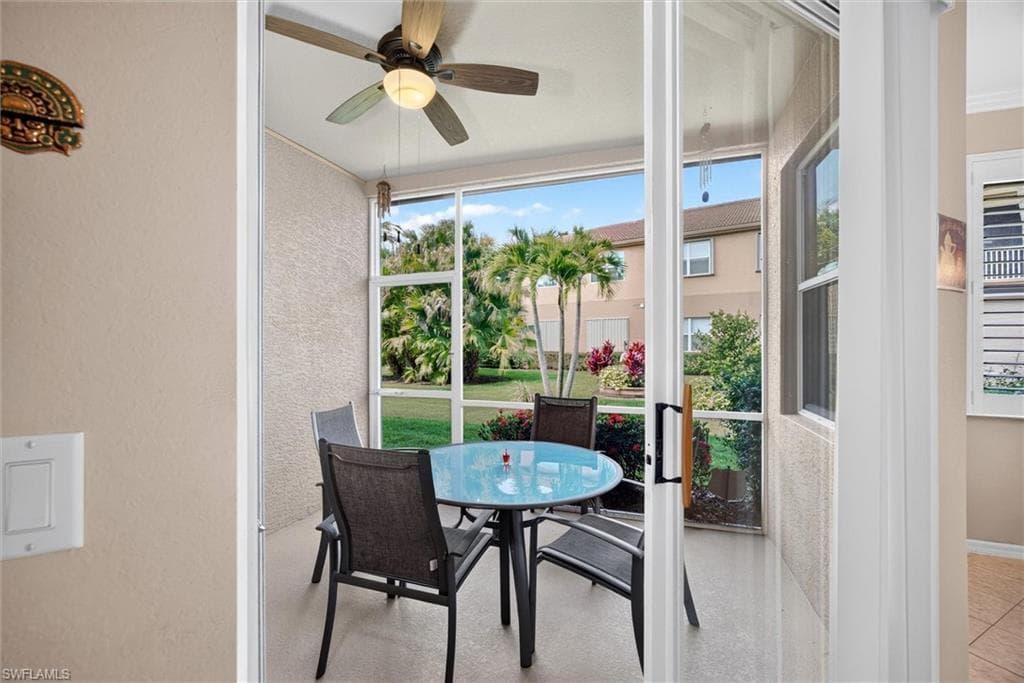 13981 Lake Mahogany BLVD 2513 photo 15 of 34
