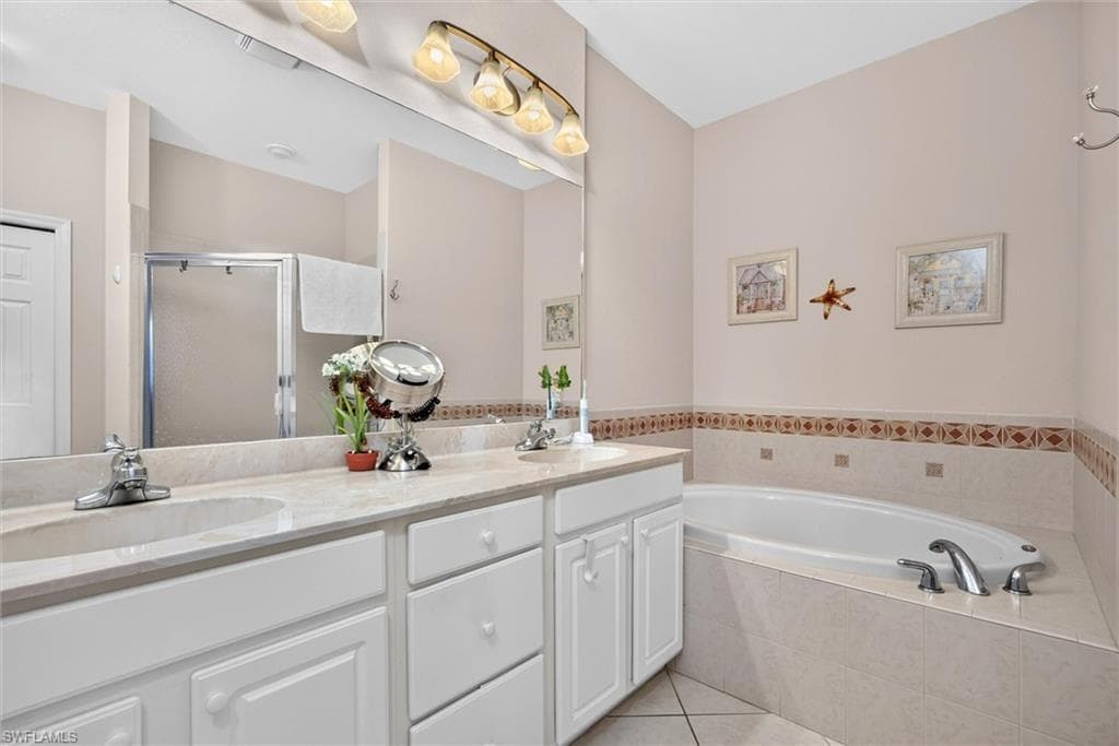 13981 Lake Mahogany BLVD 2513 photo 19 of 34