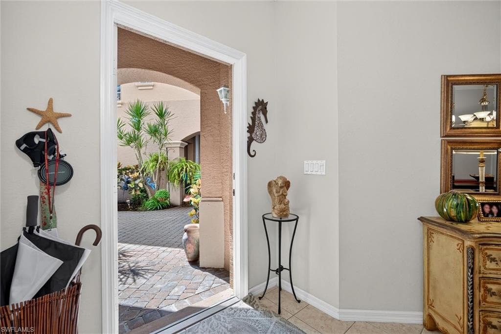 13981 Lake Mahogany BLVD 2513 photo 29 of 34