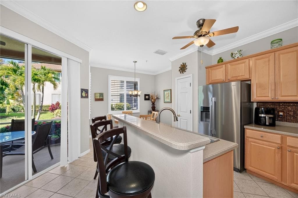 13981 Lake Mahogany BLVD 2513 photo 8 of 34