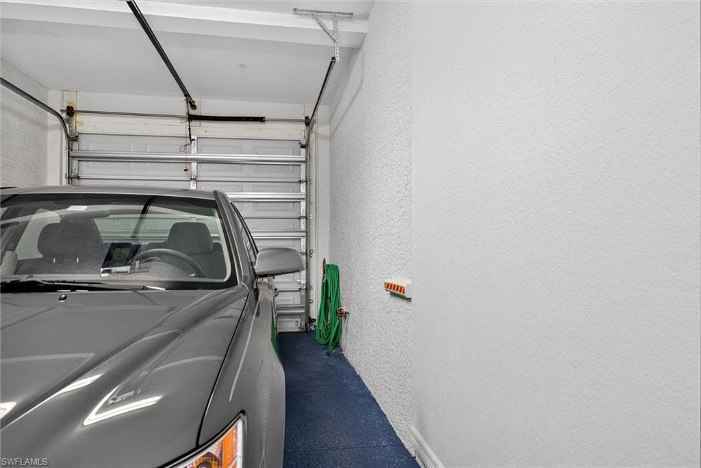 13981 Lake Mahogany BLVD 2513 photo 25 of 34