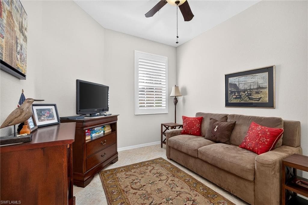13981 Lake Mahogany BLVD 2513 photo 21 of 34