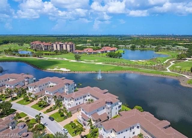 534 Avellino Isles CIR 8302 photo 1 of 4