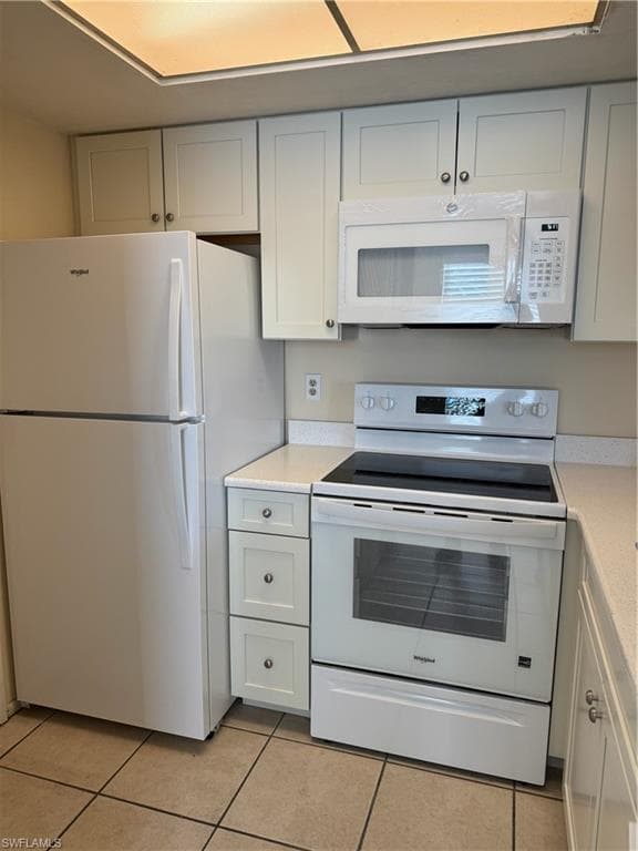 3276 PRINCE EDWARD Island CIR 2 photo 2 of 5