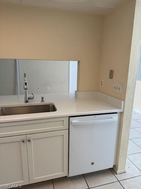 3276 PRINCE EDWARD Island CIR 2 photo 5 of 5