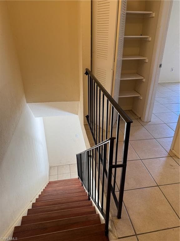 3276 PRINCE EDWARD Island CIR 2 photo 4 of 5
