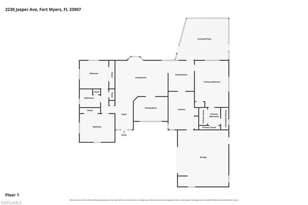 2230 Jasper AVE photo 35 of 35