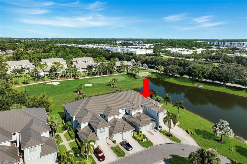 28120 Donnavid CT 104 photo 42 of 44