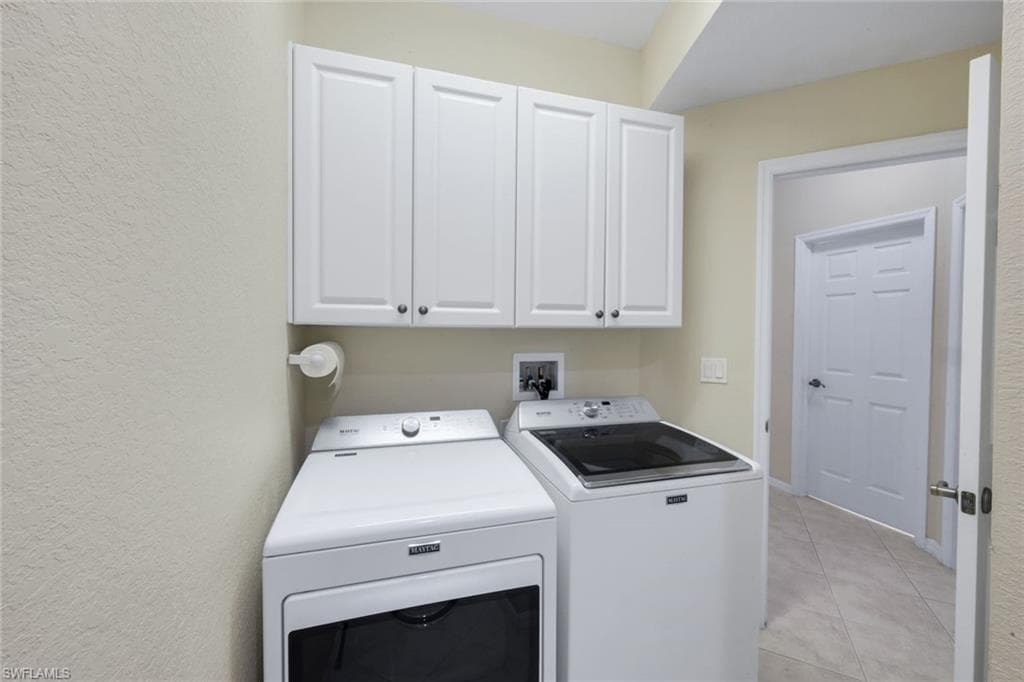 28120 Donnavid CT 104 photo 24 of 44