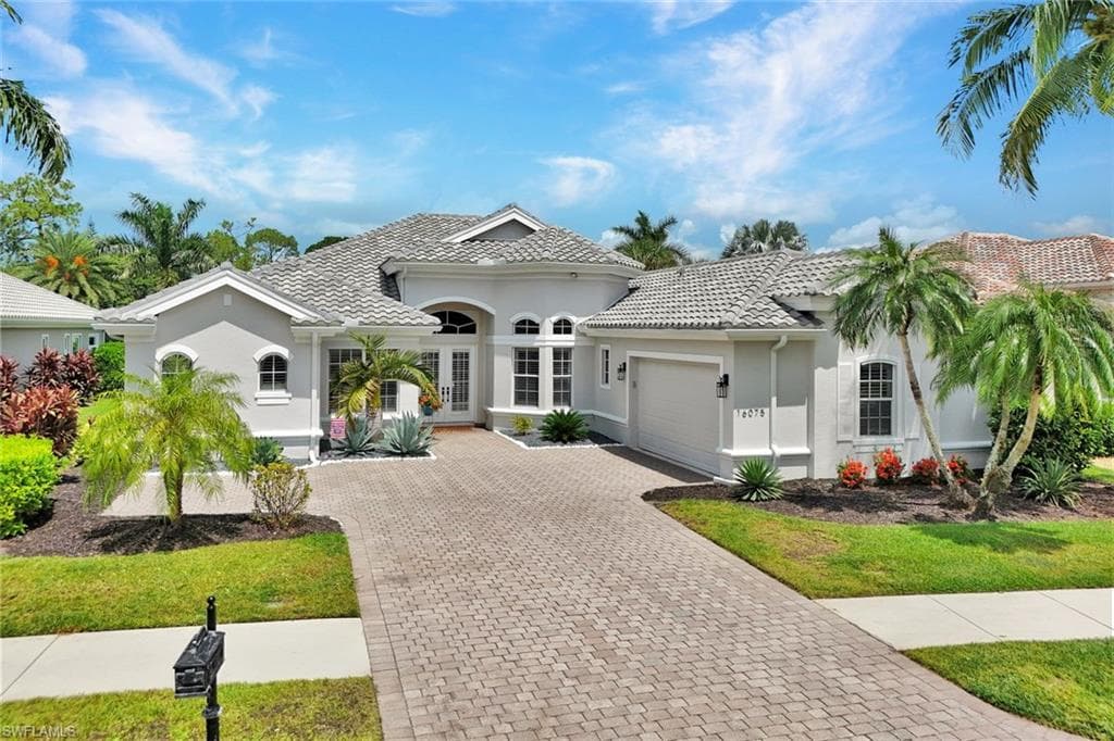 16075 Parque LN photo 1 of 31