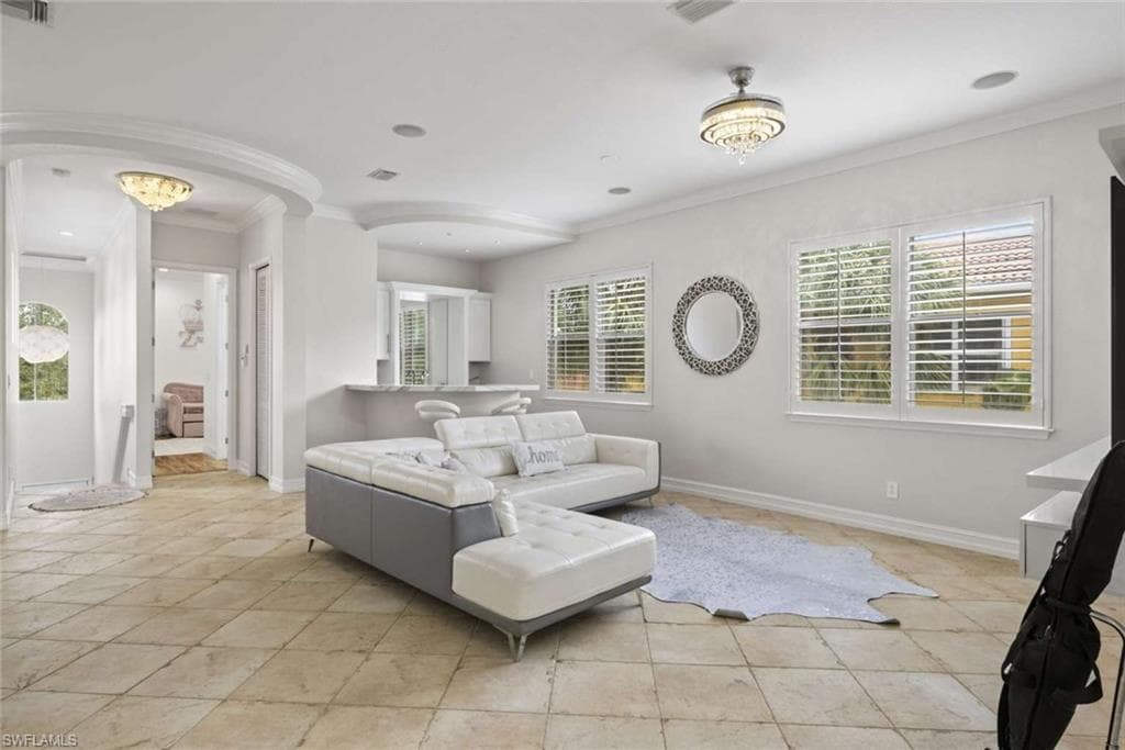 7080 Bergamo WAY 201 photo 6 of 24