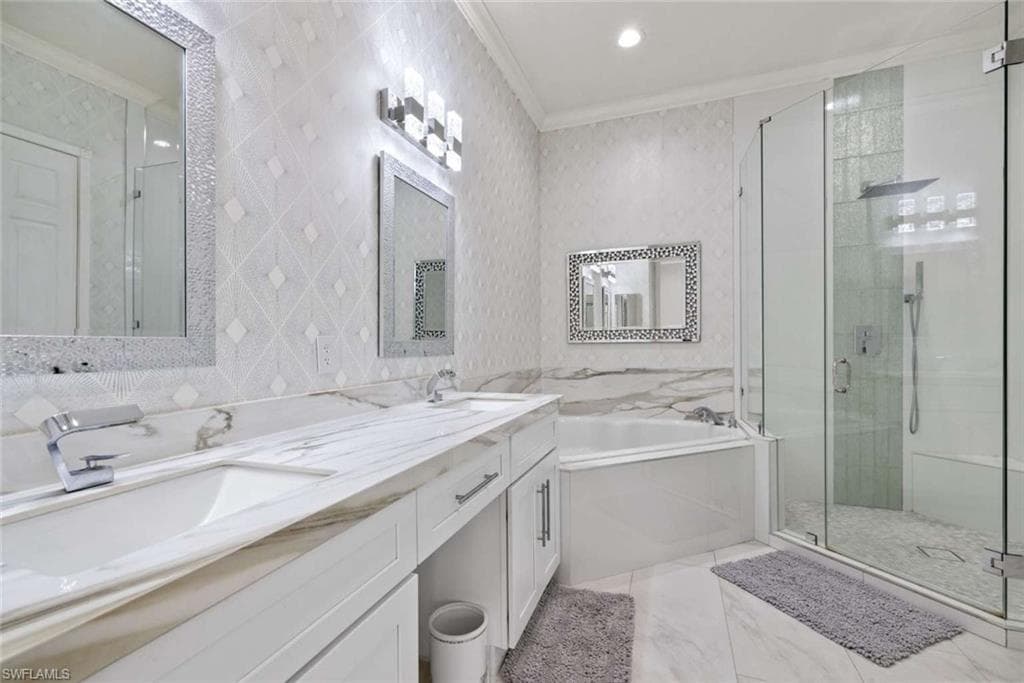 7080 Bergamo WAY 201 photo 17 of 24