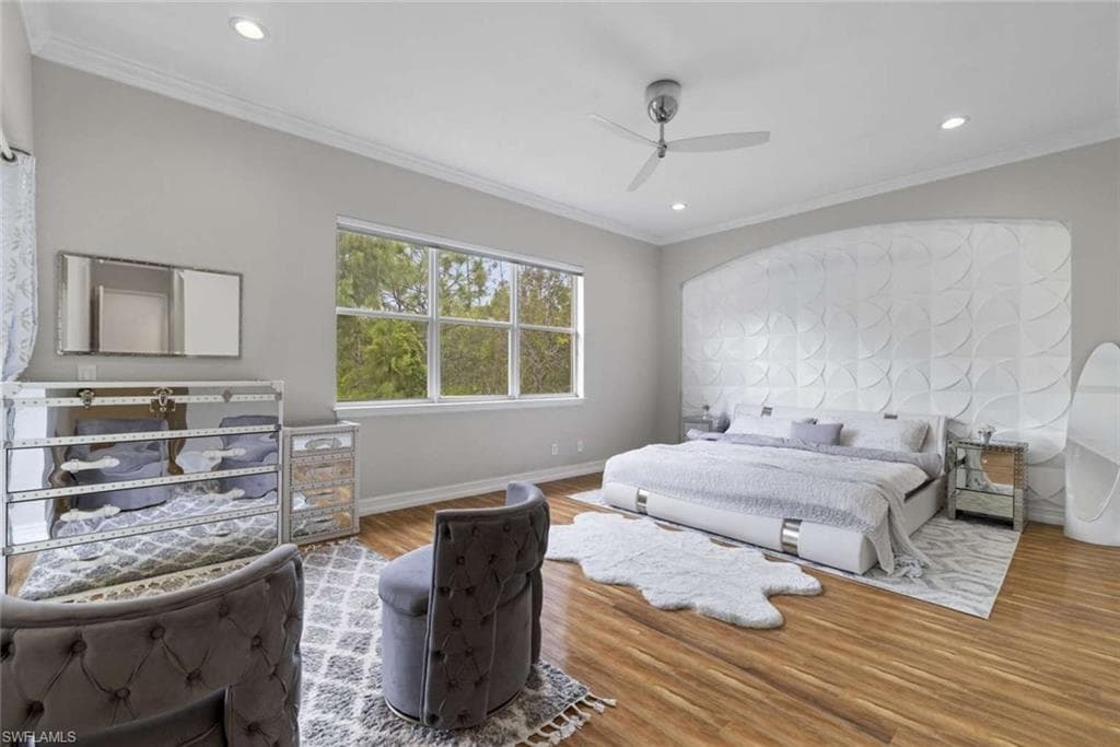 7080 Bergamo WAY 201 photo 16 of 24