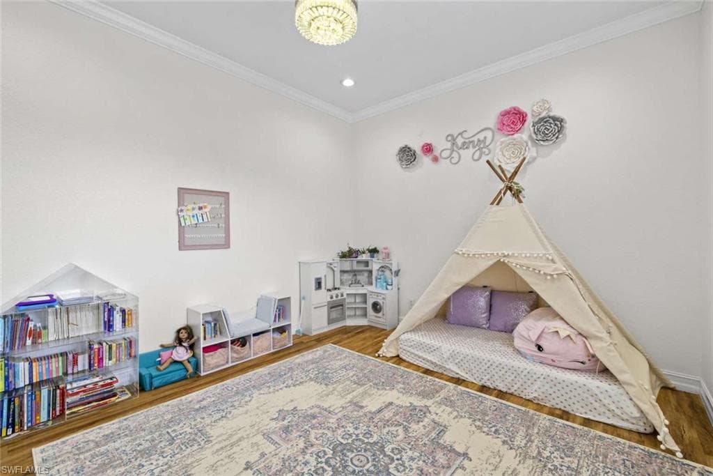 7080 Bergamo WAY 201 photo 12 of 24