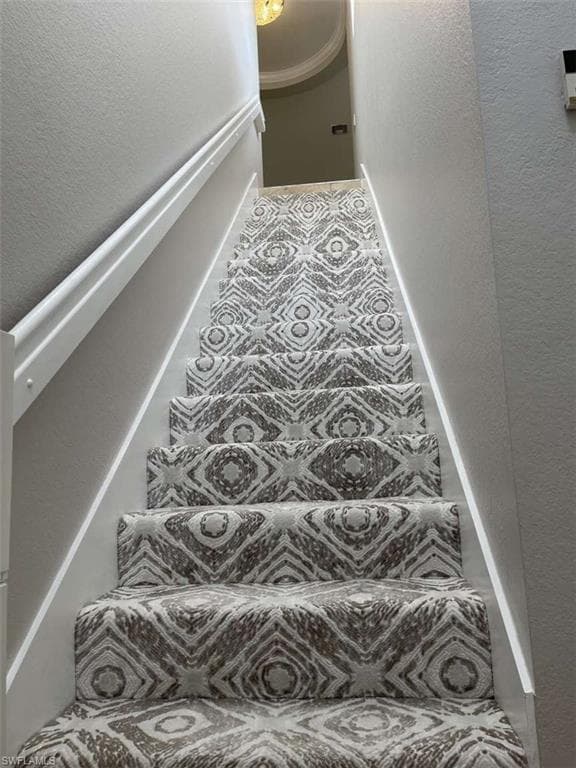 7080 Bergamo WAY 201 photo 22 of 24
