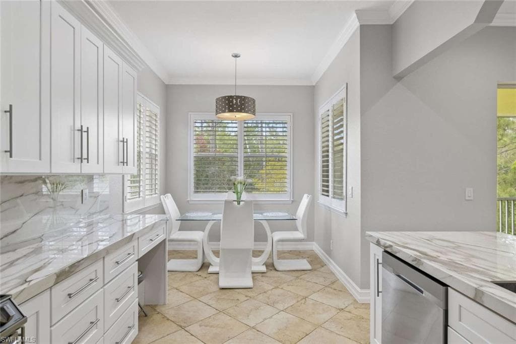 7080 Bergamo WAY 201 photo 3 of 24