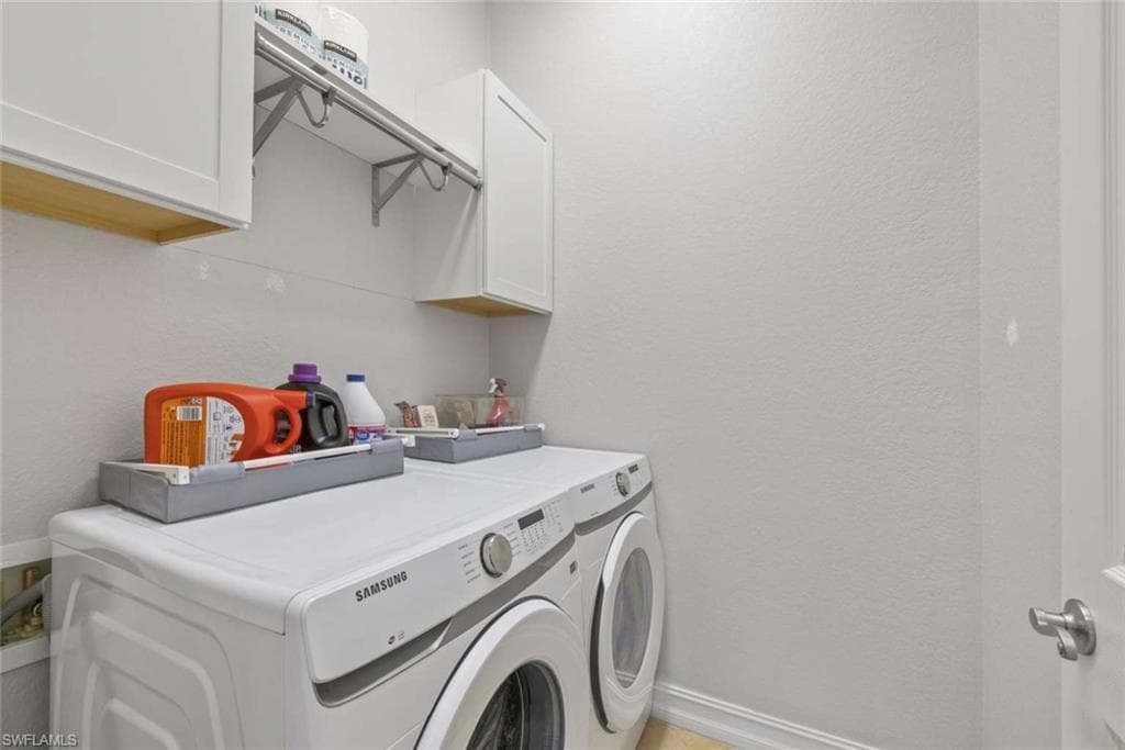7080 Bergamo WAY 201 photo 20 of 24