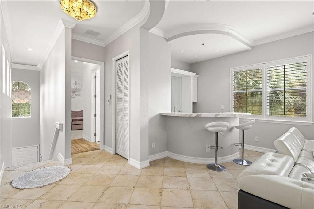 7080 Bergamo WAY 201 photo 9 of 24