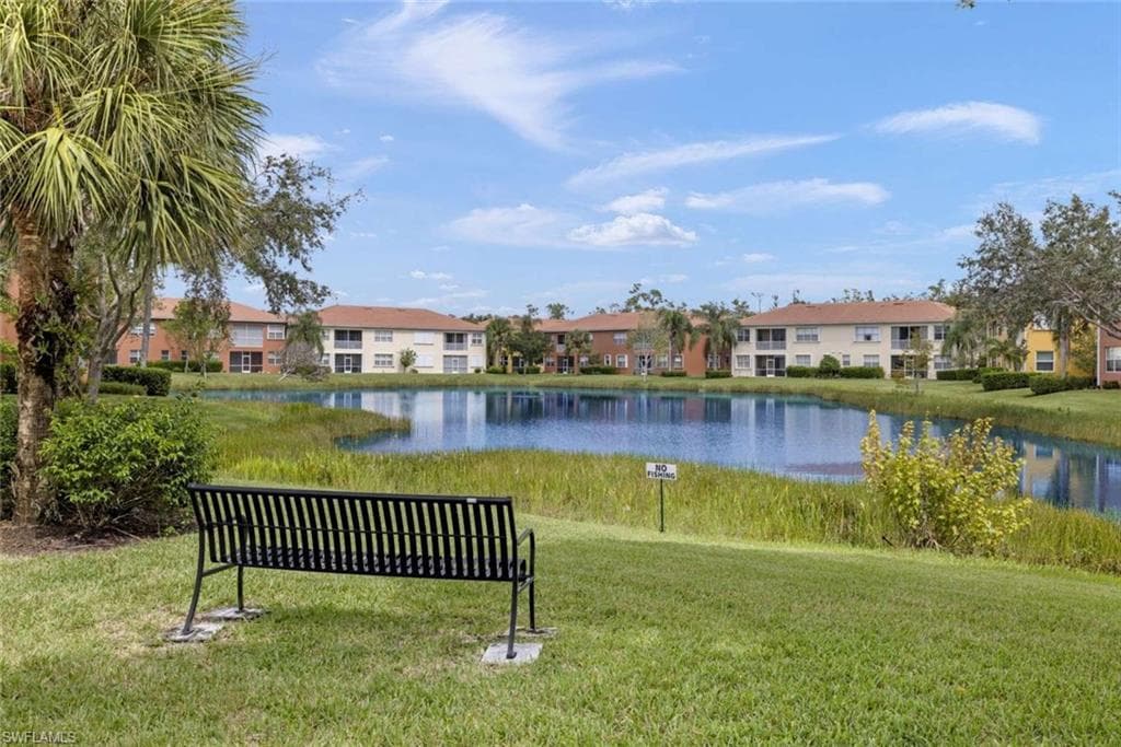 7080 Bergamo WAY 201 photo 24 of 24