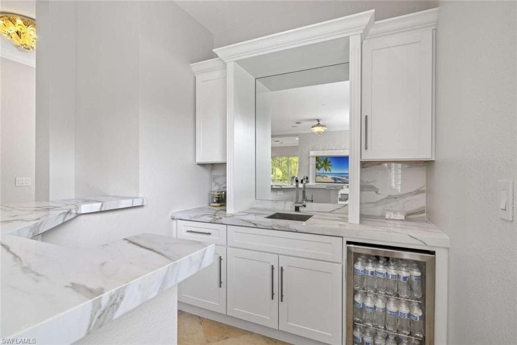 7080 Bergamo WAY 201 photo 10 of 24