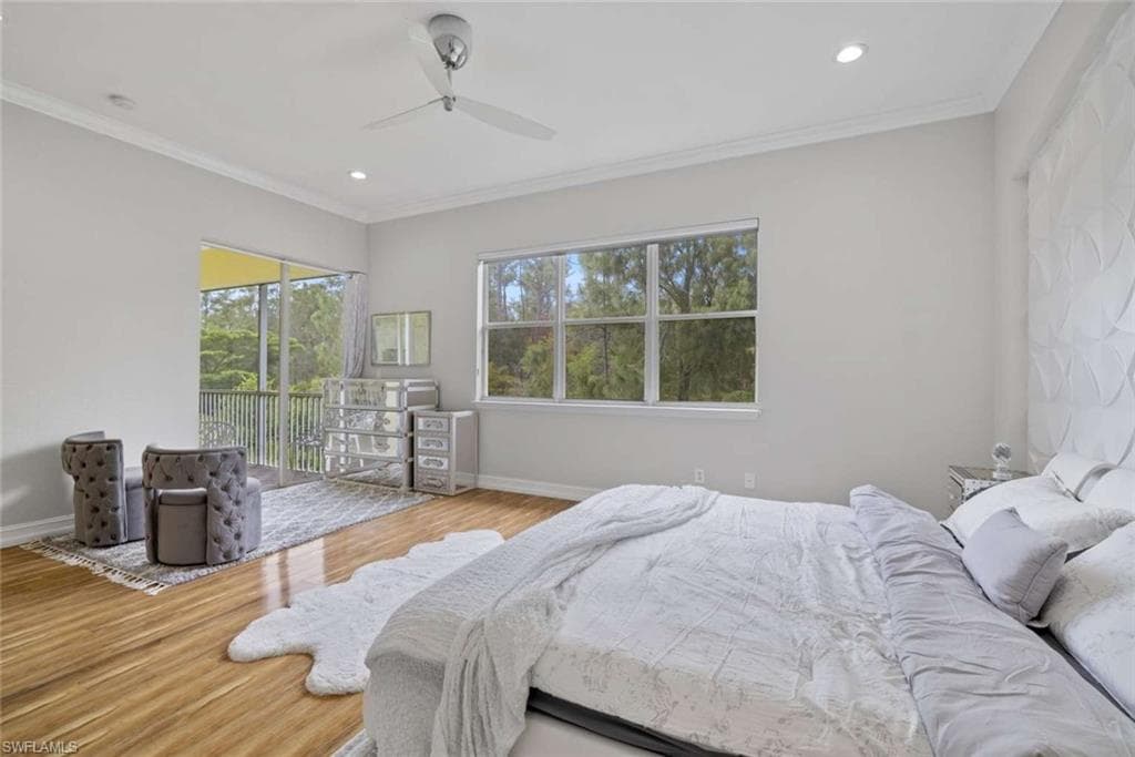 7080 Bergamo WAY 201 photo 18 of 24