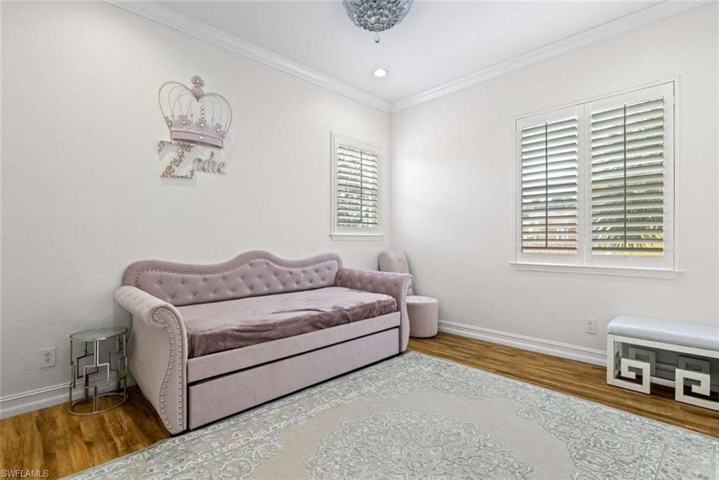 7080 Bergamo WAY 201 photo 15 of 24