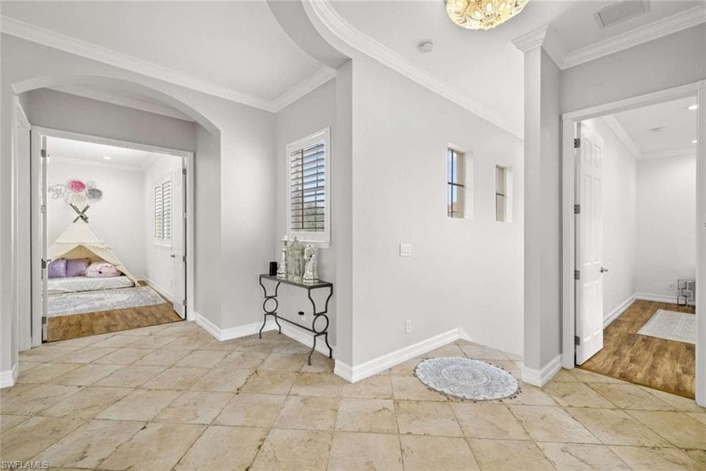 7080 Bergamo WAY 201 photo 11 of 24