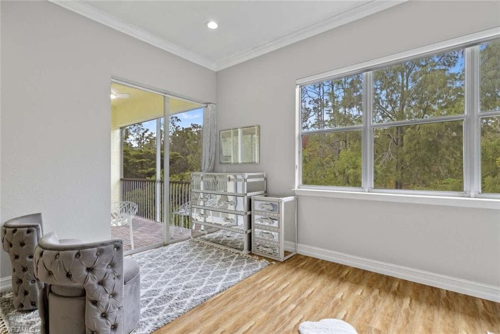7080 Bergamo WAY 201 photo 19 of 24
