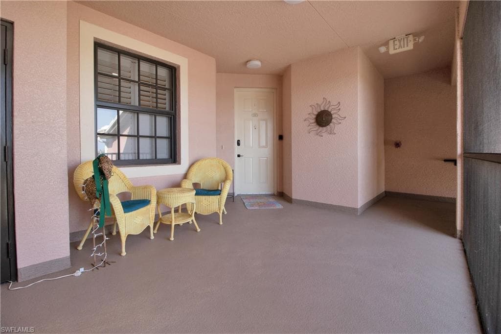 24417 Baltic AVE 1302 photo 2 of 44