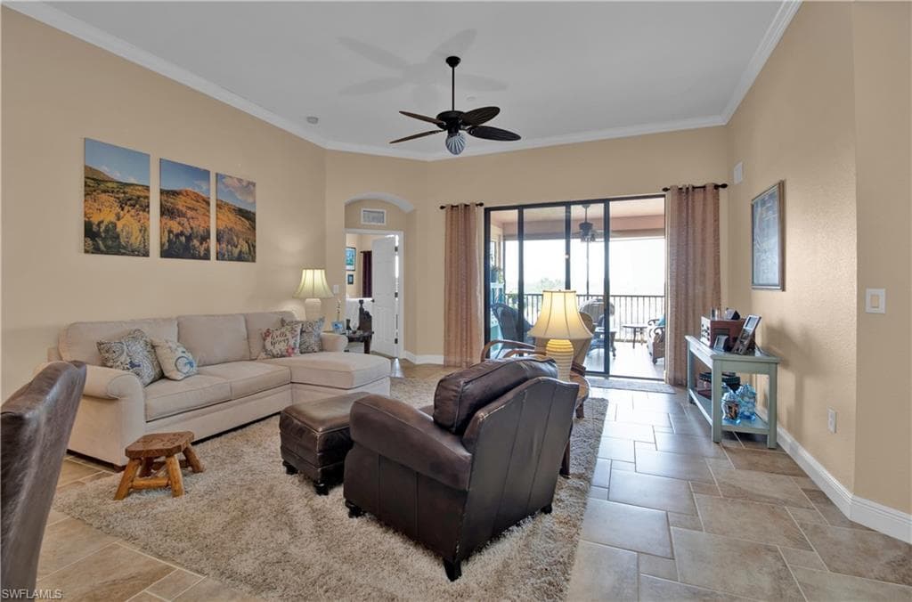 24417 Baltic AVE 1302 photo 12 of 44